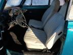 1973 Volkswagen Beetle Con for Sale in Brookhaven, NY - Minor Dent/Scratches