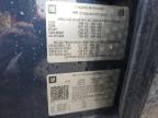 2021 Gmc Sierra C1500 for Sale in Tulsa, OK - All Over