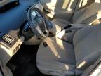 2015 Toyota Prius  за продажба в Montgomery, AL - Rear End