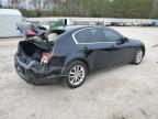 2007 Infiniti G35  for Sale in Charles City, VA - Rear End