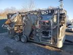 2023 Other Trailer for Sale in Madisonville, TN - Burn