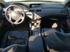 2011 Honda Accord Exl for Sale in Wilmer, TX - Normal Wear