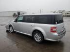 2014 Ford Flex Se en Venta en Sacramento, CA - Front End