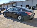 2013 Nissan Altima 2.5 for Sale in Grenada, MS - Side