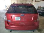 2010 Ford Edge Sel for Sale in Lexington, KY - Front End