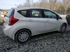 Waldorf, MD에서 판매 중인 2015 Nissan Versa Note S - Mechanical
