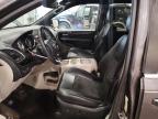 Avon, MN에서 판매 중인 2019 Dodge Grand Caravan Sxt - Front End