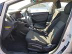 2017 Kia Forte Lx for Sale in Louisville, KY - Front End