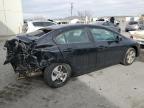 2014 Honda Civic Lx for Sale in Anthony, TX - Side