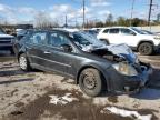 2010 Chevrolet Cobalt 1Lt продається в Chalfont, PA - Front End