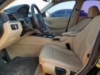 2012 Bmw 328 I Sulev for Sale in Sun Valley, CA - Front End