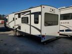 2018 Heart Land Mallard for Sale in Harleyville, SC - Burn