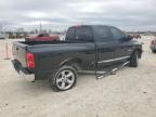 2008 Dodge Ram 1500 St de vânzare în New Braunfels, TX - All Over