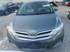 2013 Toyota Venza Le للبيع في Louisville، KY - Side