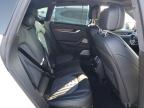 2018 Maserati Levante S Luxury للبيع في Riverview، FL - Front End