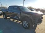 2022 Toyota Tundra Crewmax Sr for Sale in Wilmer, TX - Front End