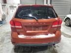 2012 Dodge Journey Sxt for Sale in Billings, MT - Front End