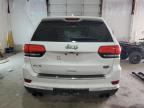 2014 Jeep Grand Cherokee Summit en Venta en Lexington, KY - Front End