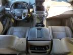 2017 Chevrolet Tahoe C1500 Lt იყიდება Prairie Grove-ში, AR - Front End