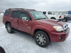 2006 Toyota 4Runner Sr5 на продаже в Earlington, KY - Side