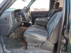 2004 Chevrolet Silverado C1500 продається в Houston, TX - Front End