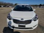 2016 Kia Forte Lx   for Sale in Conway, AR - Rear End