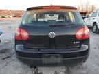 2009 Volkswagen Rabbit  за продажба в Cahokia Heights, IL - Side