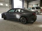 2022 Subaru Wrx  for Sale in Greenwood, NE - Front End