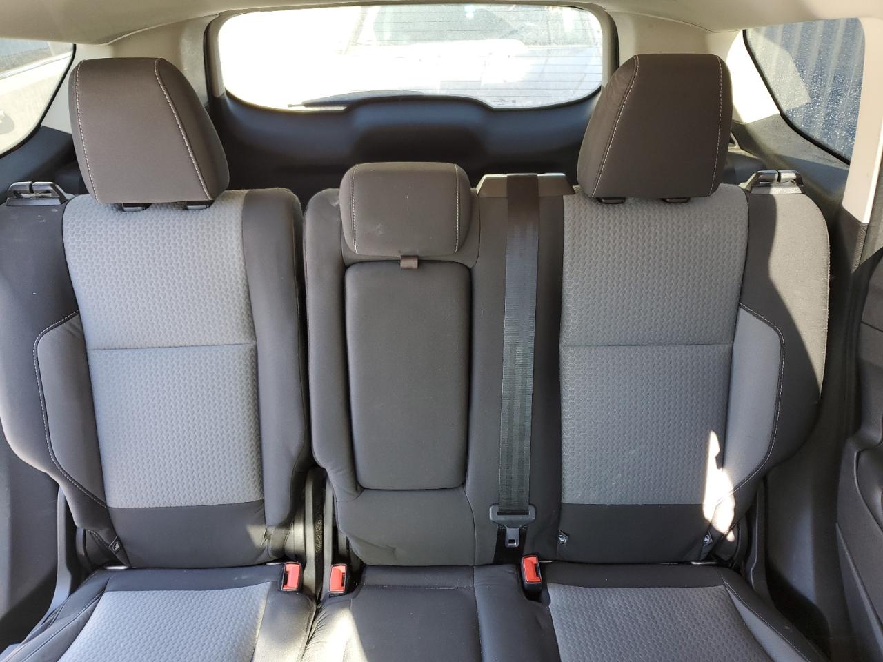 2017 Ford Escape - Image 10