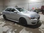 2013 Mitsubishi Lancer Es/Es Sport de vânzare în Leroy, NY - Front End