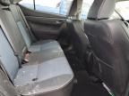2015 Toyota Corolla L for Sale in Kansas City, KS - Front End