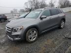 2021 Mercedes-Benz Glb 250 4Matic продається в Gastonia, NC - Front End
