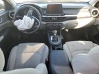 2023 Kia Forte Lx for Sale in Martinez, CA - Front End
