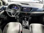 2024 Volkswagen Taos Se en Venta en Ham Lake, MN - Rear End