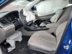 2019 Hyundai Sonata Limited للبيع في Waldorf، MD - Front End