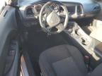 2023 Dodge Challenger Gt for Sale in Hueytown, AL - Front End