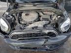 2018 Mini Cooper S Countryman All4 იყიდება Littleton-ში, CO - Front End
