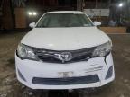 2012 Toyota Camry Base იყიდება Albany-ში, NY - Front End