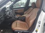 2016 Bmw 328 Xigt Sulev for Sale in Fort Wayne, IN - Front End