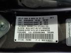 2011 Honda Cr-V Lx للبيع في Fresno، CA - Front End