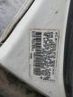 1999 Toyota Avalon Xl for Sale in Midway, FL - Front End