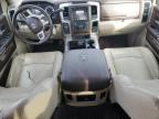 2013 Ram 2500 Laramie en Venta en Montgomery, AL - Side