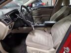 2020 Ford Fusion Se for Sale in Lansing, MI - Side