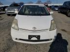 2005 Toyota Prius  იყიდება Sacramento-ში, CA - Side