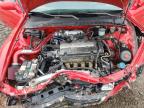 1995 Honda Prelude S na sprzedaż w Houston, TX - Front End