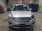 Billings, MT에서 판매 중인 2017 Ford Escape Se   - Front End