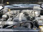 2004 Toyota Tundra Access Cab Sr5 იყიდება New Orleans-ში, LA - Rear End