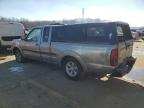 2002 Nissan Frontier King Cab Xe for Sale in Louisville, KY - Mechanical
