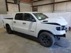 2025 Ram 1500 Big Horn/Lone Star იყიდება Lufkin-ში, TX - Front End