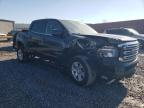 2018 Gmc Canyon Sle for Sale in Hueytown, AL - Front End